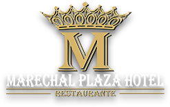 Hotel Marechal